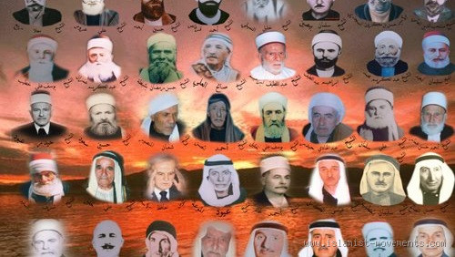 ما الفرق بين الطائفة العلوية والسنية؟ تعرف على الفروق الجوهرية