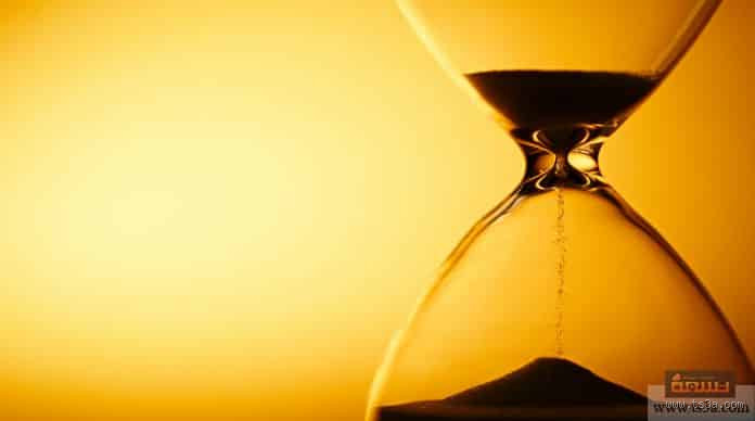 ما الزمن الذي تنفيه "لا"؟ اكتشف التفاصيل المثيرة