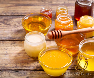 ما مرادف كلمة العسل؟ تعرف على معانيها واستخداماتها المتعددة