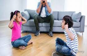 ما سبب كره الأبناء للآباء؟ الأسباب النفسية والاجتماعية الصادمة