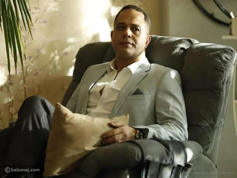 ما سبب الحزن الشديد على الميت؟ مشاعرنا مش بسيطة