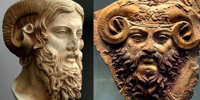 ما اسم ذو القرنين الحقيقي عند الشيعة؟ الحقيقة التي لم تُذكر