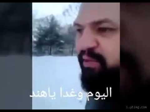 ما زنى شقي؟