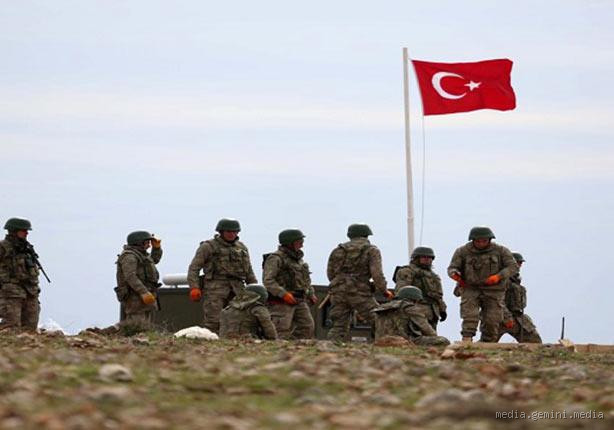 ماذا فعل الأتراك في الجنوب؟ الحقيقة وراء الأحداث الأخيرة