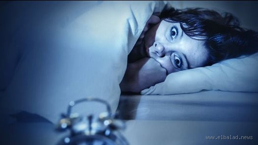 ماذا نقول عند رؤية حلم مزعج؟