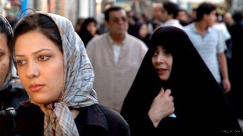 ماذا تقول المرأة في زواج المتعة؟ اختلافات وآراء مثيرة