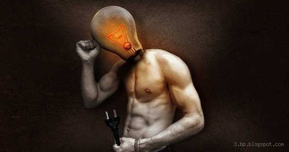 ماذا يفعل الإنسان عندما يزني؟ تفكير في الأخطاء والمغفرة