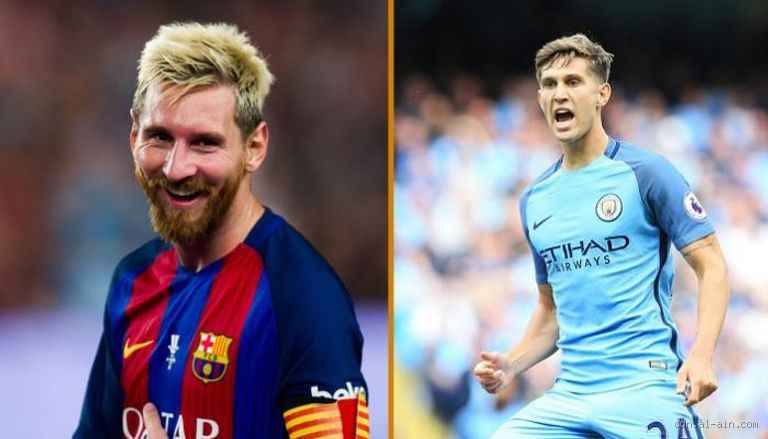 من هو أغلى مدافع في العالم؟ الأرقام والمفاجآت في سوق الانتقالات