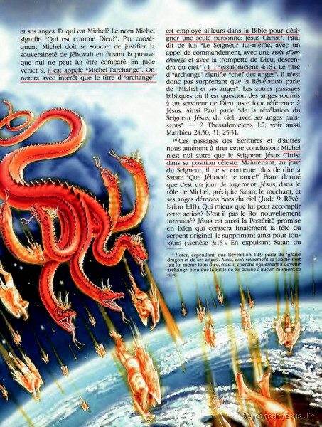 من هو الحيوان قلبه في رأسه؟ القصة الغريبة وراء هذا اللغز