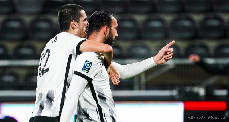 من هو قزح الجن؟ الحقيقة وراء هذه الشخصية المثيرة