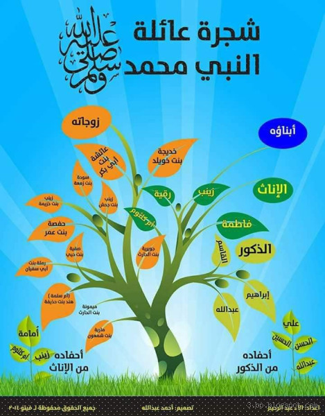 من هو أول من أذى الرسول صلى الله عليه وسلم؟