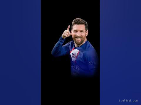 من هو زعيم أوروبا؟