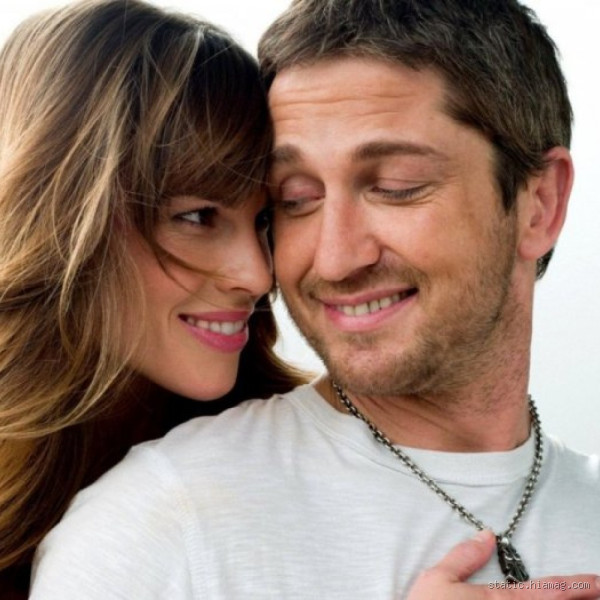 من هي المرأة التي لا تصلح للزواج؟