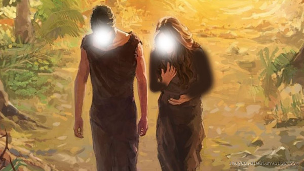 من الذي سمى حواء بهذا الاسم؟ اكتشف القصة وراء الاسم