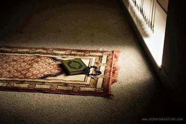 من الرجل الذي دخل الجنة ولم يصل ركعة؟ القصة التي تفاجئ الجميع