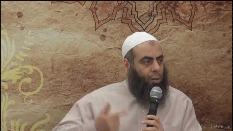 من الصيد المحرم على المحرم؟ كل ما تحتاج معرفته