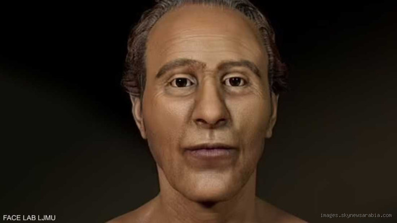 من من العلماء أجاز كشف الوجه؟ اكتشف الحقيقة الصادمة!