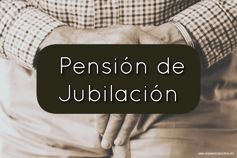 من قريب ملكته أمري؟