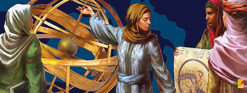 من أسماء نساء الصحابة: دور المرأة في تاريخ الإسلام