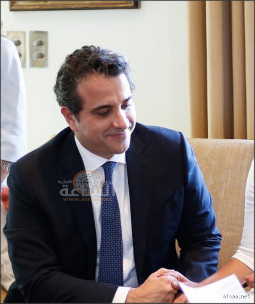 من يملك شركة الولاء؟ الكشف عن الحقائق وراء الشركة