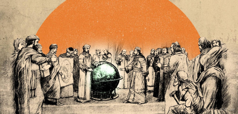 من أين جاء العرب إلى المغرب؟ تاريخ الهجرة والتأثير العربي