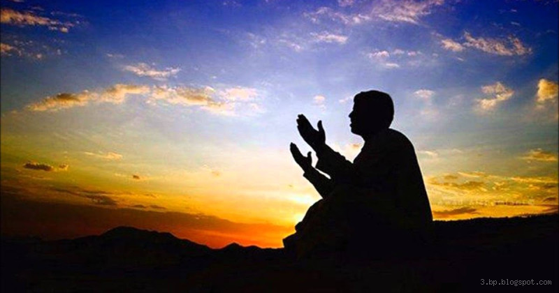 من يصلي الفجر مثل الذي يصلي الصبح؟ حقيقة الأمر وأثره الروحي