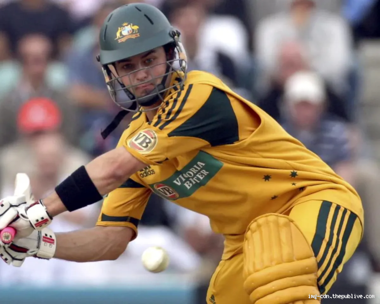 متى يحرم استقبال القبلة؟ إجابة مهمة لجميع المسلمين!