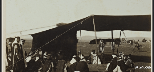 أكبر عشيرة في سوريا: اكتشف كيفية تشكيل قبائل مثل البكارة والعقيدات لنسيجها الثقافي والاجتماعي!