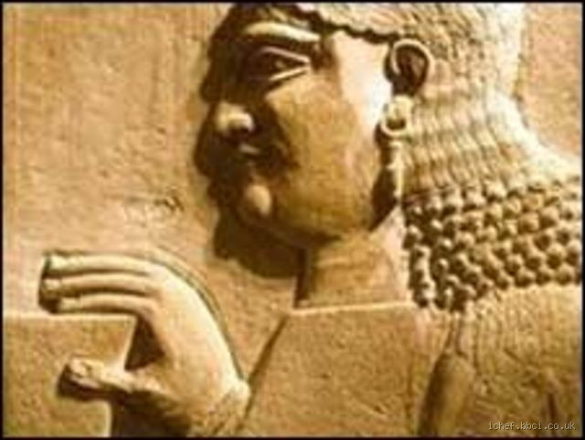 ما هي الأشياء التي اخترعها العراق؟ اكتشافات ستبهرك!