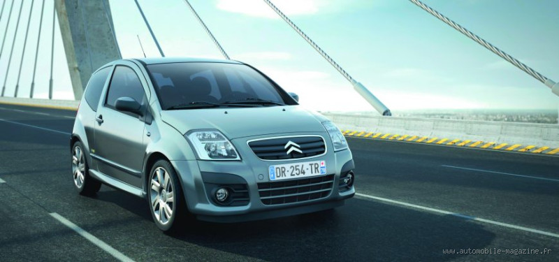 هل فجر الدم حرام في الإسلام؟ فهم الأحكام الشرعية والطهارة