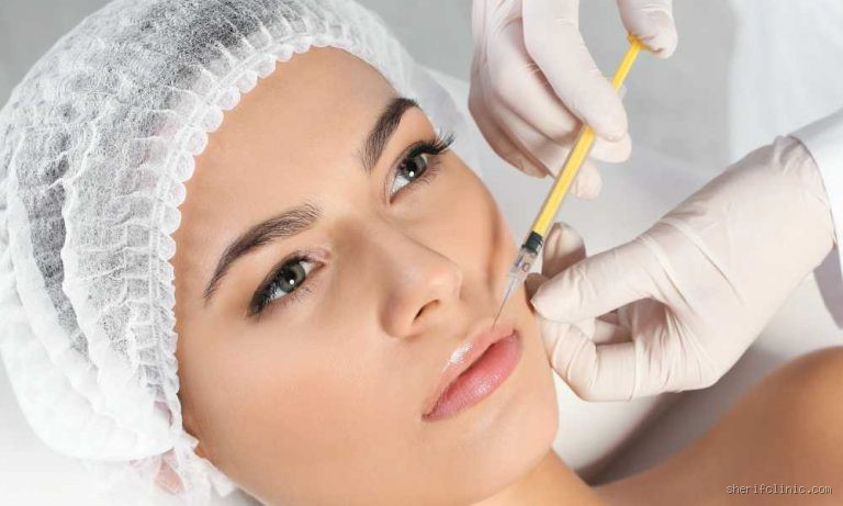هل حقن الدهون في الوجه أفضل أم الفيلر؟ كل ما يجب أن تعرفه