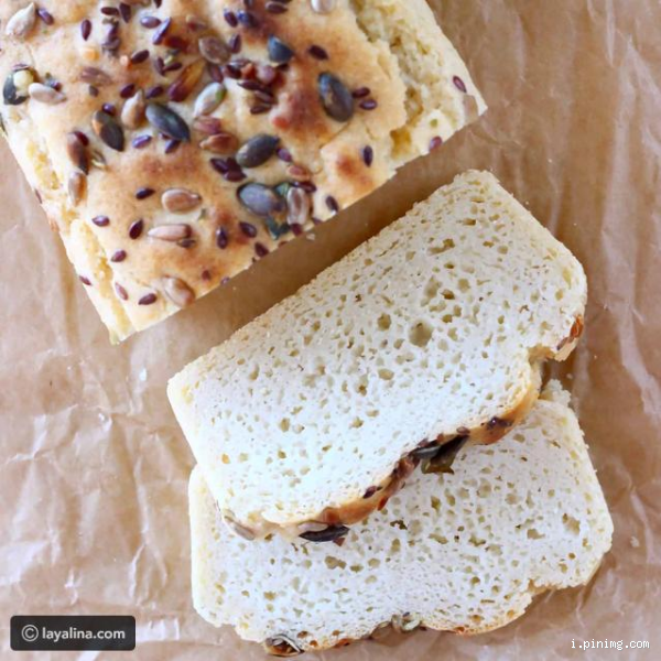 هل خبز الشعير خالي من الجلوتين؟ اكتشف الحقيقة الآن