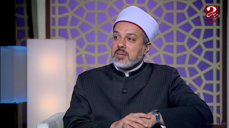 هل البصل يبعد الملائكة؟