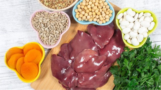 هل الخبز يرفع الحديد؟ الحقيقة وراء هذا السؤال الشائع