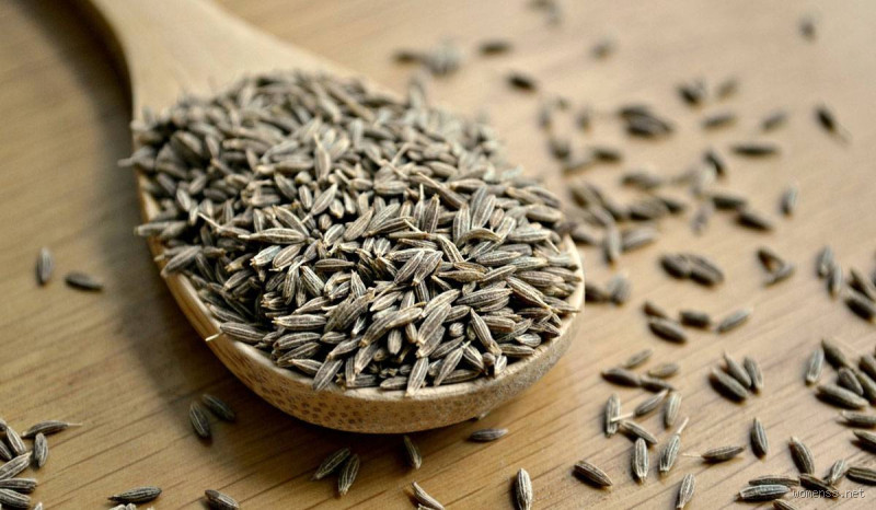 هل الكمون يعالج التهاب المسالك البولية؟