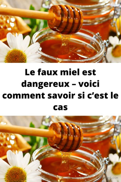 هل الاكتئاب يؤثر على الذاكرة؟ اكتشف الحقيقة