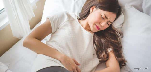 هل الماء الساخن يعالج حكة المهبل؟