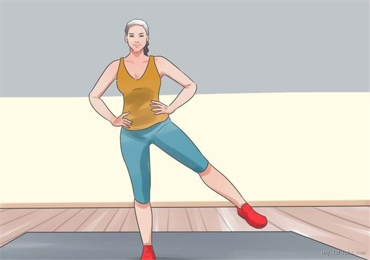 ما هو دور المشي في تقليل حجم المؤخرة وتحسين شكلها: الأساليب والنتائج