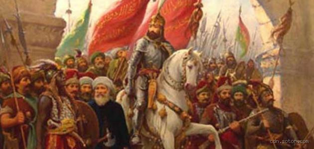 هل الشد العضلي في الرقبة يؤثر على الأعصاب؟