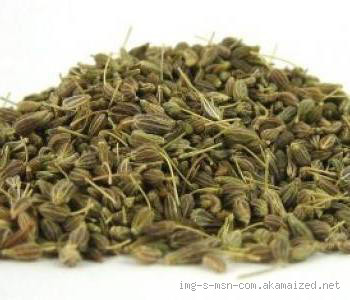 هل اليانسون يخفض الكولسترول؟ اكتشف الفوائد الصحية لهذا النبات