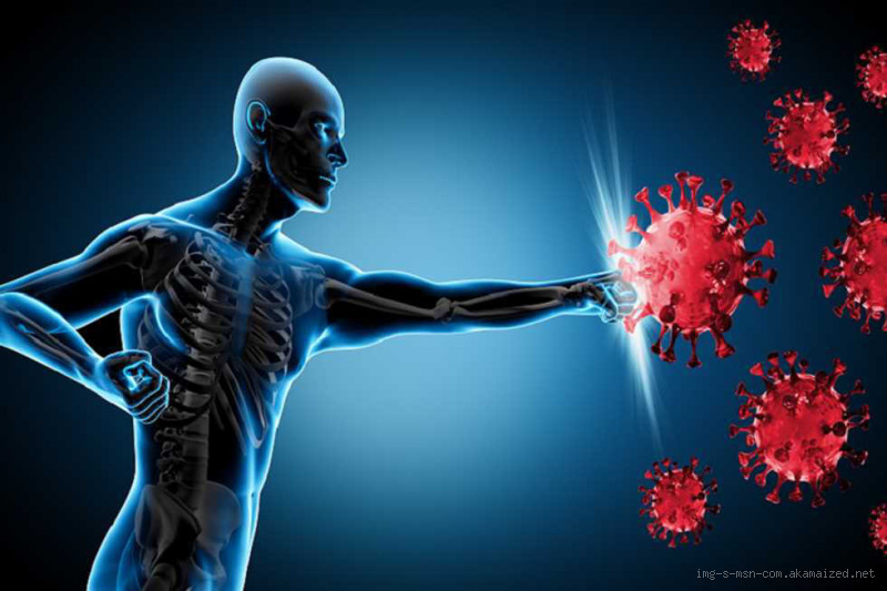 هل مرض زيادة المناعة خطير؟ إليك الحقيقة كاملة