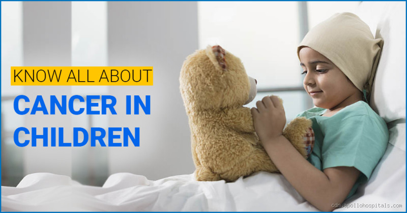 هل مريضة السرطان تنجب أطفال؟ الحقيقة الطبية بين الأمل والواقع