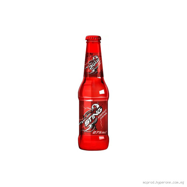 هل مشروب الزنجبيل والقرفة والكمون والليمون للتخسيس؟ إليك الإجابة المفصلة!