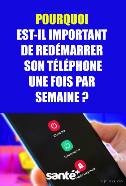 هل نقص B12 يسبب النعاس؟ اكتشف الحقيقة وراء هذا السؤال