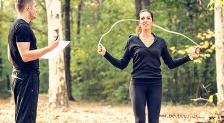 هل نط الحبل يؤثر على الدماغ؟ الحقيقة وراء الرياضة!