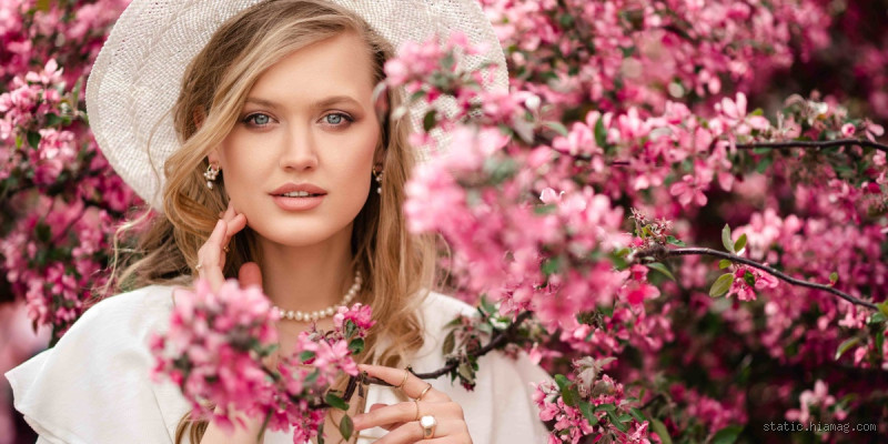 هل قاع المحيط بارد جدا؟ اكتشف الحقيقة المثيرة