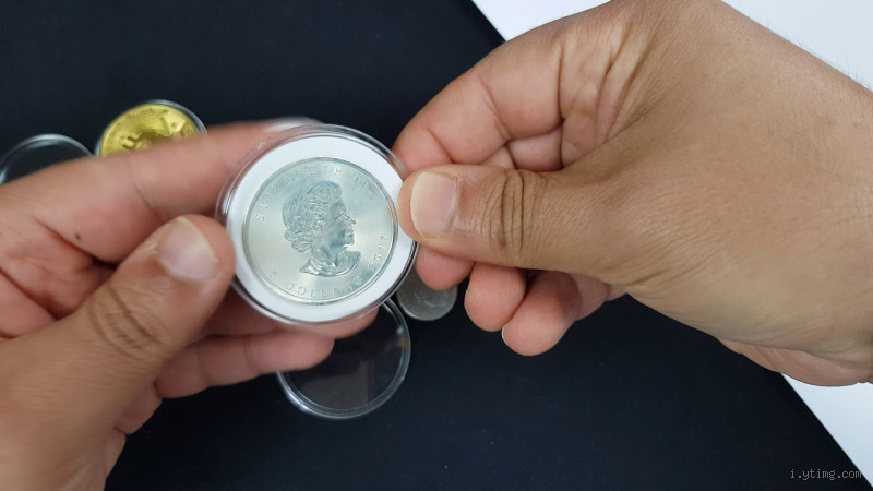 هل أسنان الفضة حرام؟ الحقائق التي يجب أن تعرفها