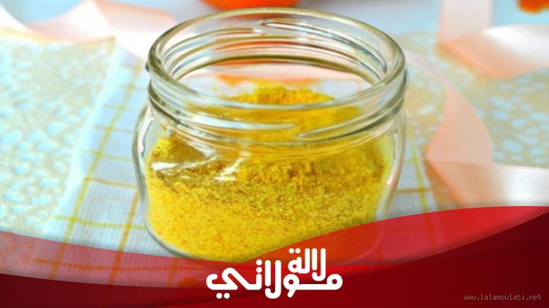 هل سواد المنطقة طبيعي؟ تعرف على الأسباب والعلاج