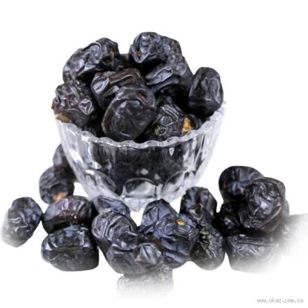 هل تمر عجوة المدينة يرفع السكر؟ إليك الحقيقة المدهشة!