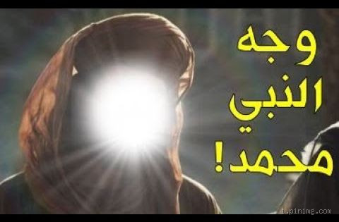 هل يجب غسل الذكر باليد بعد التبول؟ كل ما تحتاج معرفته